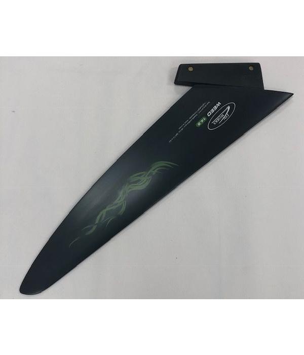 (Closeout) 14.5" Tuttle Box