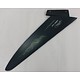 (Discontinued) 14.5" Tuttle Box