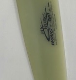 (Closeout) Wing 38cm Tuttle Box