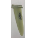 (Closeout) Wing 38cm Tuttle Box