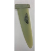 (Closeout)Fin Wing 400 40cm Tuttle Box