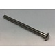 (Closeout) Screw 1/4"-20 x  3-1/2"