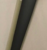 (Closeout) Fin Curtis Sr6B 38Cm Tuttle