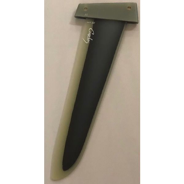 (Closeout) Fin Curtis Sr6B 38Cm Tuttle