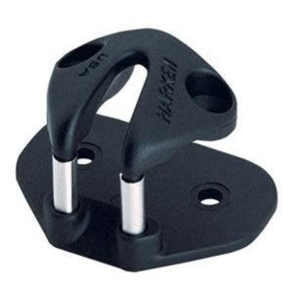 X-Treme Angle Fairlead