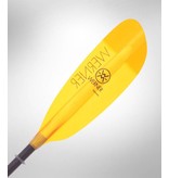 Werner Paddles Camano Fiberglass