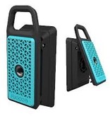(Closeout) Fugoo Multi-Mount