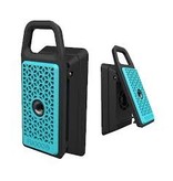 (Closeout) Fugoo Multi-Mount