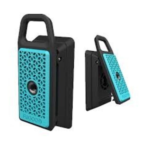 Fugoo Multi-Mount Accessory for Bluetooth Speaker