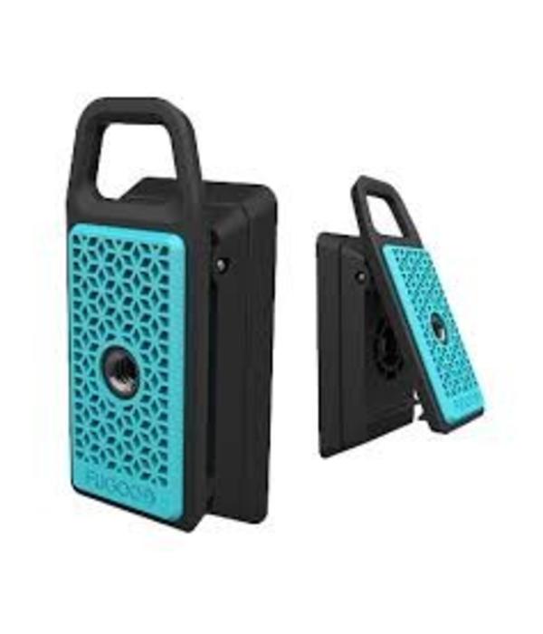 (Closeout) Fugoo Multi-Mount
