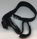 Compass Seat Strap