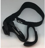 Hobie Compass Seat Strap