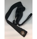 Compass Seat Strap