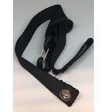 Hobie Compass Seat Strap