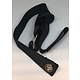 Compass Seat Strap