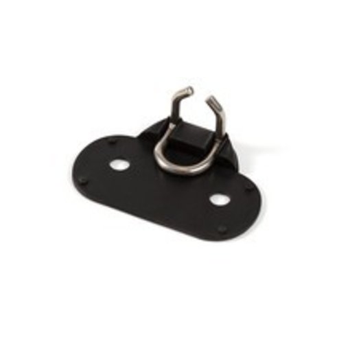 Ronstan Small Rope Guide