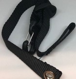 Compass Seat Strap