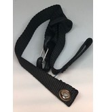 Compass Seat Strap