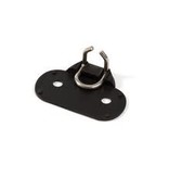 Ronstan Small Rope Guide