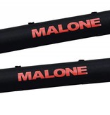 Malone 36'' Jumbo Rack Pads (Pack Of 2)