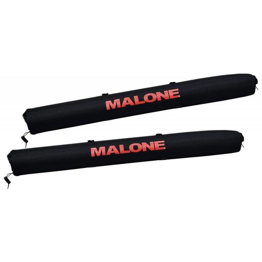 Malone 36'' Jumbo Rack Pads (Pack Of 2)