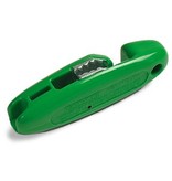 Murrays Sport Easy Rigg Tool With Metal Cleat