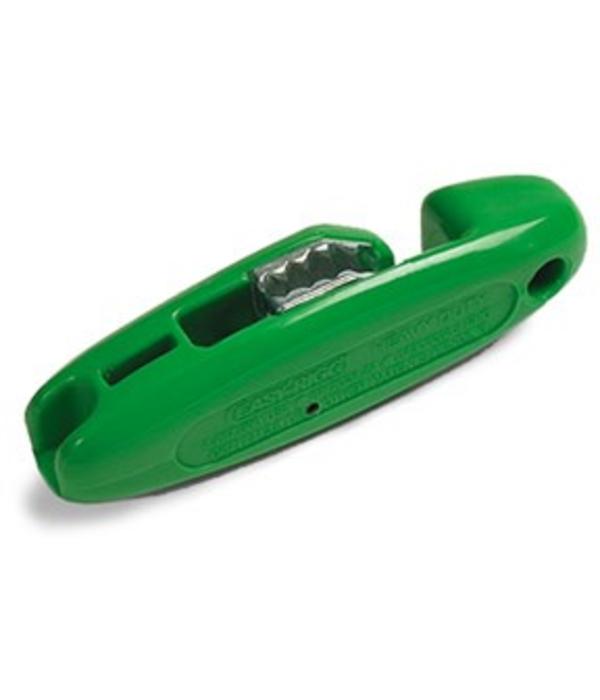 Murrays Sport Easy Rigg Tool With Metal Cleat