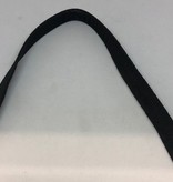 Murrays Sport Replacement Strap Streamlined
