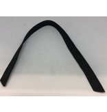 Murray Sports Replacement Strap Streamlined