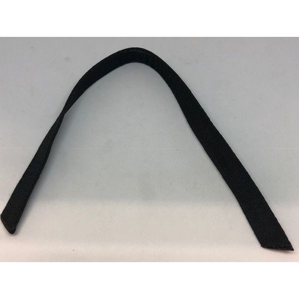 Replacement Strap Streamlined