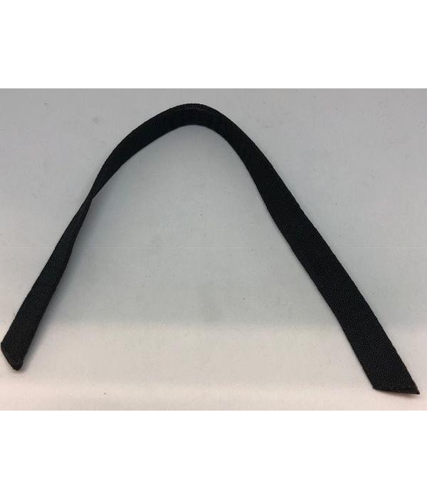 Murrays Sport Replacement Strap Streamlined
