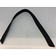 Replacement Strap Streamlined