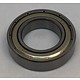 Prop Lower Transmission Bearing