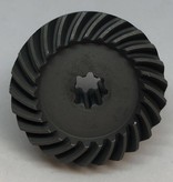 Native Watercraft (Closeout) Prop Lower Transmission Gear Now APRO011