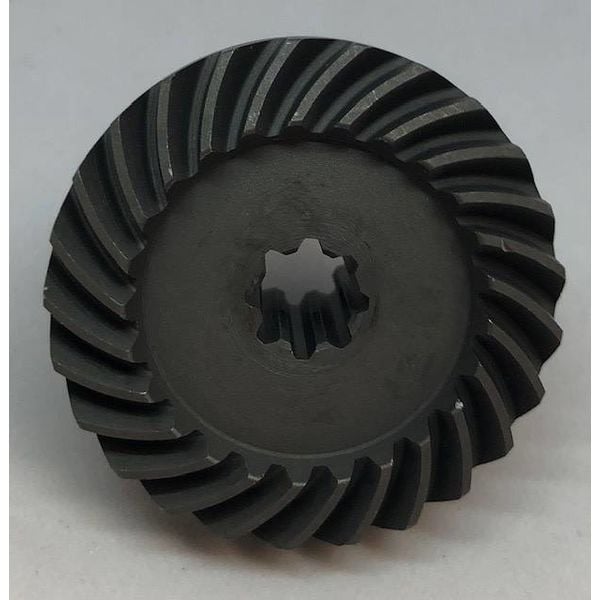 (Discontinued) Prop Lower Transmission Gear Now APRO011