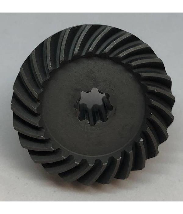 Native Watercraft (Closeout) Prop Lower Transmission Gear Now APRO011