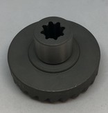 Native Watercraft (Closeout) Prop Lower Transmission Gear Now APRO011