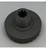 Native Watercraft (Closeout) Prop Lower Transmission Gear Now APRO011