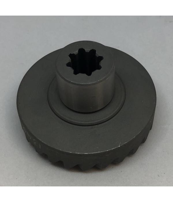 Native Watercraft (Closeout) Prop Lower Transmission Gear Now APRO011
