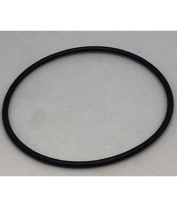 Native Watercraft Prop O-Ring Lower Fairing