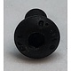 Prop Transmission Screw 501 And Older