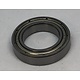 Propeller Bearing Large