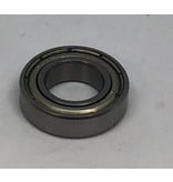 Native Watercraft Propeller Bearing Small