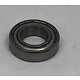 Propeller Bearing Small