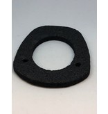 Native Watercraft Rod Holder Gasket