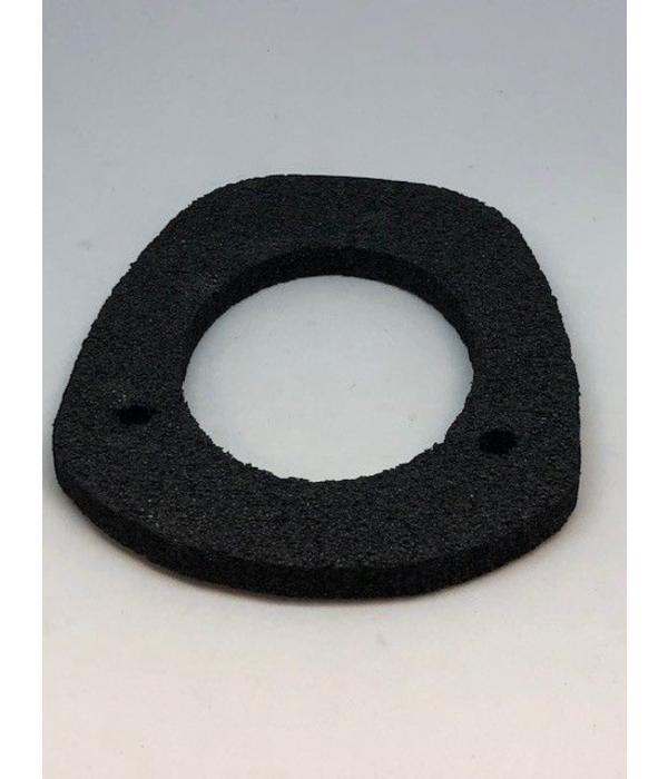 Native Watercraft Rod Holder Gasket