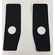 Slayer Foot Pads