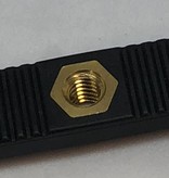 Native Watercraft Slayer Propel Seat Slug Slide