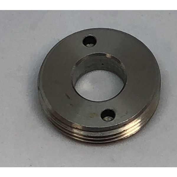 Spindle Seal Locknut