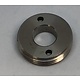 Spindle Seal Locknut